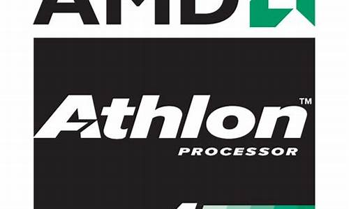 _amd athlon